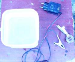 post-4732-0-61356300-1317268146_thumb.jp