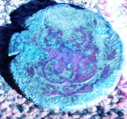 post-4732-0-64114600-1317202533_thumb.jp