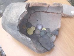 post-4732-0-65454800-1316690663_thumb.jp