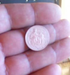 post-4732-0-66079200-1317268279_thumb.jp