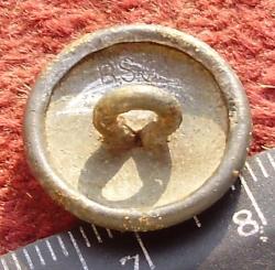 post-4732-0-66731000-1316312984_thumb.jp