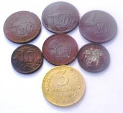 post-4732-0-68021100-1314875536_thumb.jp