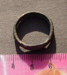 post-4732-0-69335300-1315133484_thumb.jp