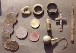 post-4732-0-72955500-1315133467_thumb.jp