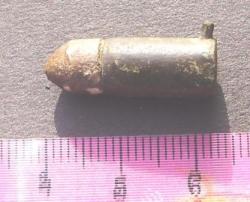 post-4732-0-81698700-1315133558_thumb.jp