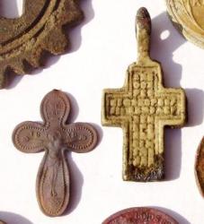 post-4732-0-84577800-1316514877_thumb.jp