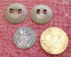 post-4732-0-91791200-1315917428_thumb.jp