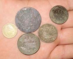 post-4732-0-92663900-1316831916_thumb.jp