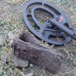 post-4732-0-93051900-1316690464_thumb.jp