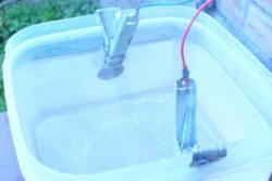 post-4732-0-94119300-1317268228_thumb.jp