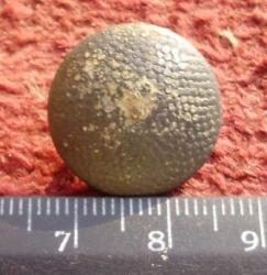 post-4732-0-97869600-1316312975_thumb.jp