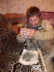 post-4743-0-30394900-1316884680_thumb.jp