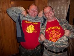 post-4743-0-68376300-1316884371_thumb.jp