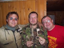 post-4743-0-90942900-1316884237_thumb.jp