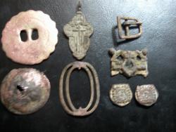 post-4855-0-04677400-1315737228_thumb.jp