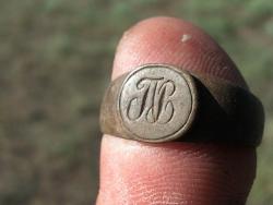 post-4855-0-38723400-1315736903_thumb.jp