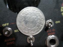 post-4855-0-52002700-1315736970_thumb.jp