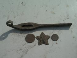 post-4855-0-77815800-1315737039_thumb.jp