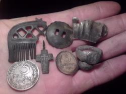 post-4989-0-30524700-1317311587_thumb.jp