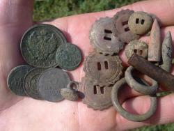 post-4989-0-84404900-1315128364_thumb.jp