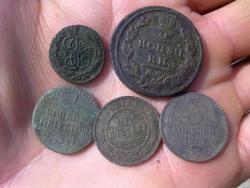 post-4989-0-97214100-1315128293_thumb.jp