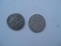 post-4998-0-06391900-1316252883_thumb.jp