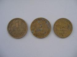 post-4998-0-07998800-1316253844_thumb.jp