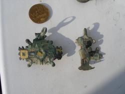 post-4998-0-10797500-1316253119_thumb.jp