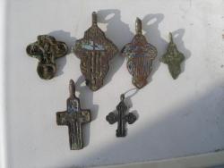 post-4998-0-14055300-1316253132_thumb.jp