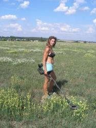 post-4998-0-15675700-1316257980_thumb.jp