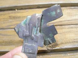 post-4998-0-16326400-1316253209_thumb.jp