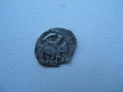 post-4998-0-24920200-1316252615_thumb.jp