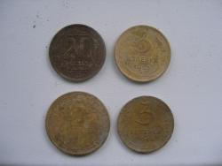 post-4998-0-35189500-1316253751_thumb.jp