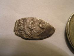 post-4998-0-40037800-1316252503_thumb.jp