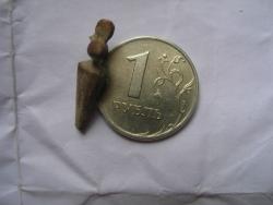 post-4998-0-48925300-1316279559_thumb.jp