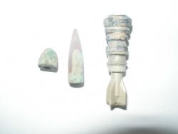 post-4998-0-52265700-1316254076_thumb.jp