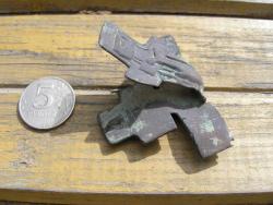 post-4998-0-52605800-1316253195_thumb.jp