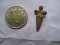 post-4998-0-56565400-1316279535_thumb.jp