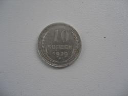 post-4998-0-63782700-1316252812_thumb.jp