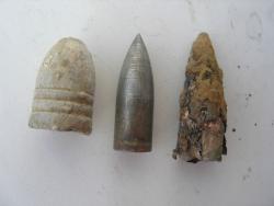 post-4998-0-65486300-1316254052_thumb.jp