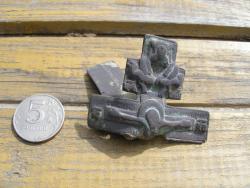 post-4998-0-68056700-1316253181_thumb.jp