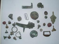 post-4998-0-72017700-1316257526_thumb.jp