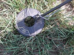 post-4998-0-73158100-1316257743_thumb.jp