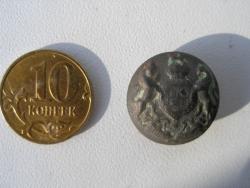 post-4998-0-73554300-1316253362_thumb.jp