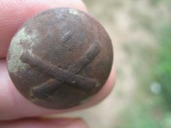 post-4998-0-78178800-1316253351_thumb.jp