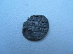 post-4998-0-91132500-1316252592_thumb.jp