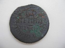 post-4998-0-96721600-1316253918_thumb.jp