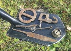 post-5029-0-00179400-1316529401_thumb.jp