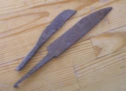 post-5029-0-01928300-1316531391_thumb.jp