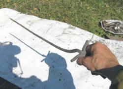 post-5029-0-03242000-1316530454_thumb.jp